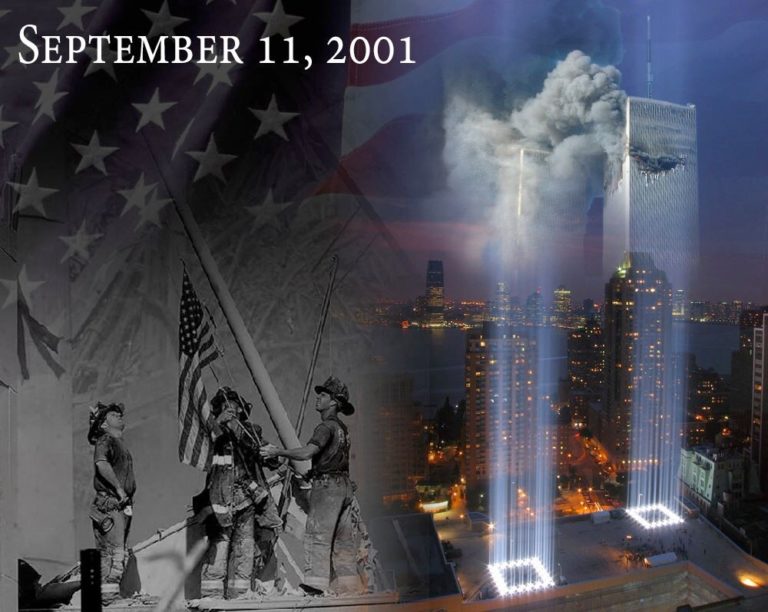 remember-september-11-2001-the-published-pen