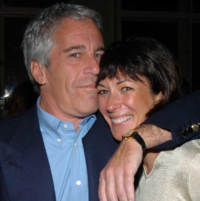 Ghislaine Maxwell deposition released | The Published Pen