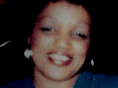 Armonjean Watson Mason